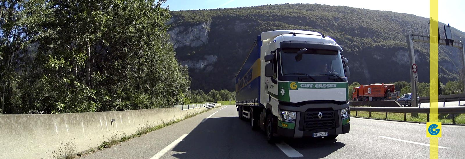 transport-routier-national
